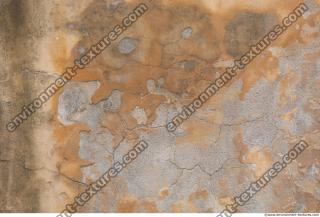 wall plaster damaged 0022